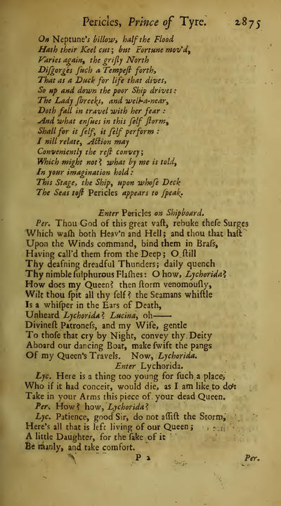 Image of page 231